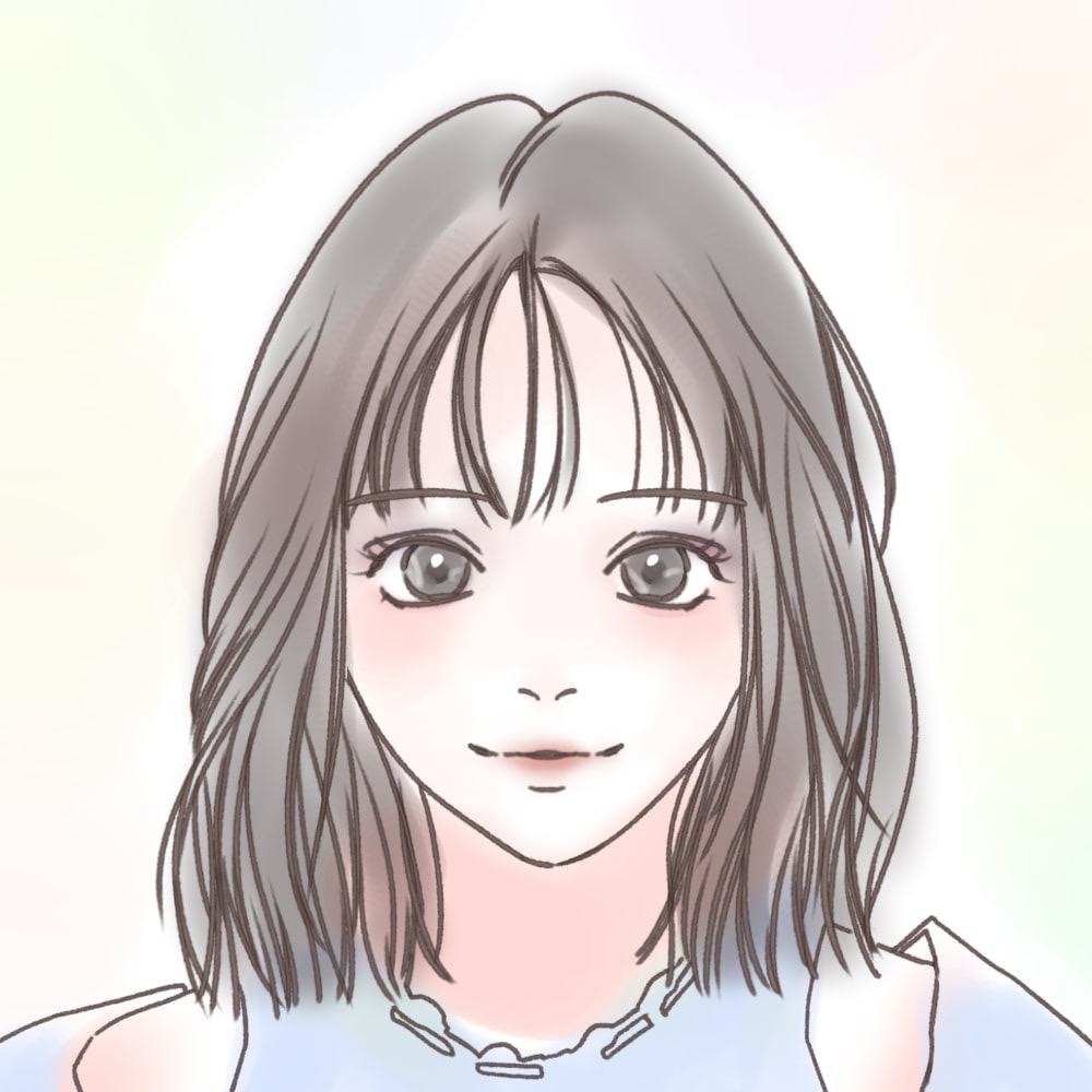 Kaori